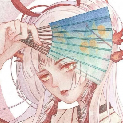 Furry插画元素技巧Furry群